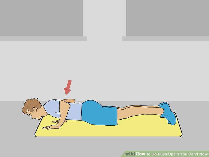 Do Push Ups If You Can't Now Step 12.jpg
