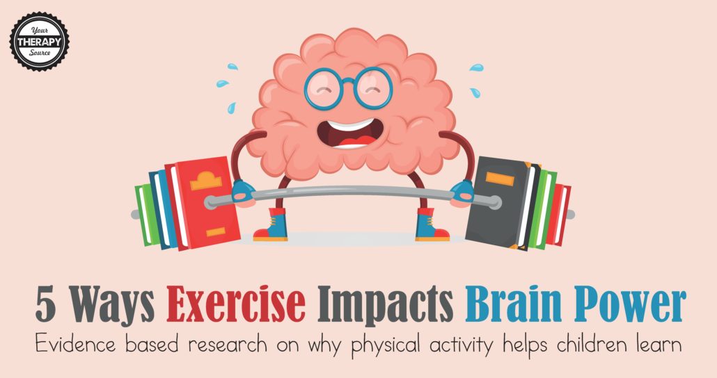 5-ways-exercise-impacts-brain-power