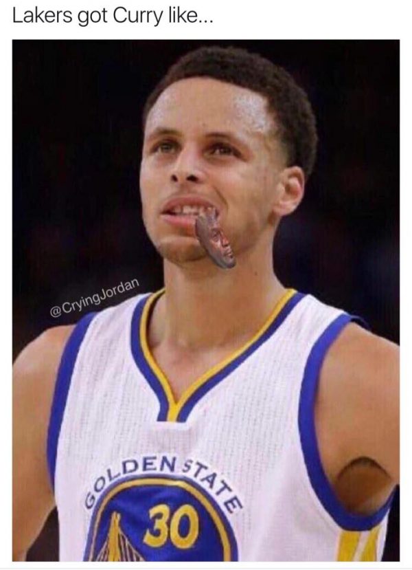 curry-crying-jordan-mouthpiece