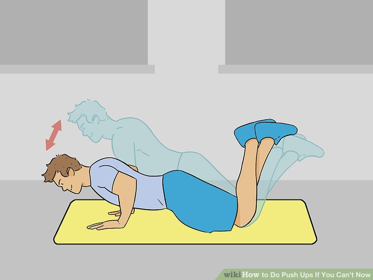 Do Push Ups If You Can't Now Step 6.jpg