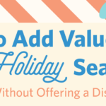 how-to-add-holiday-value-ft-image-1
