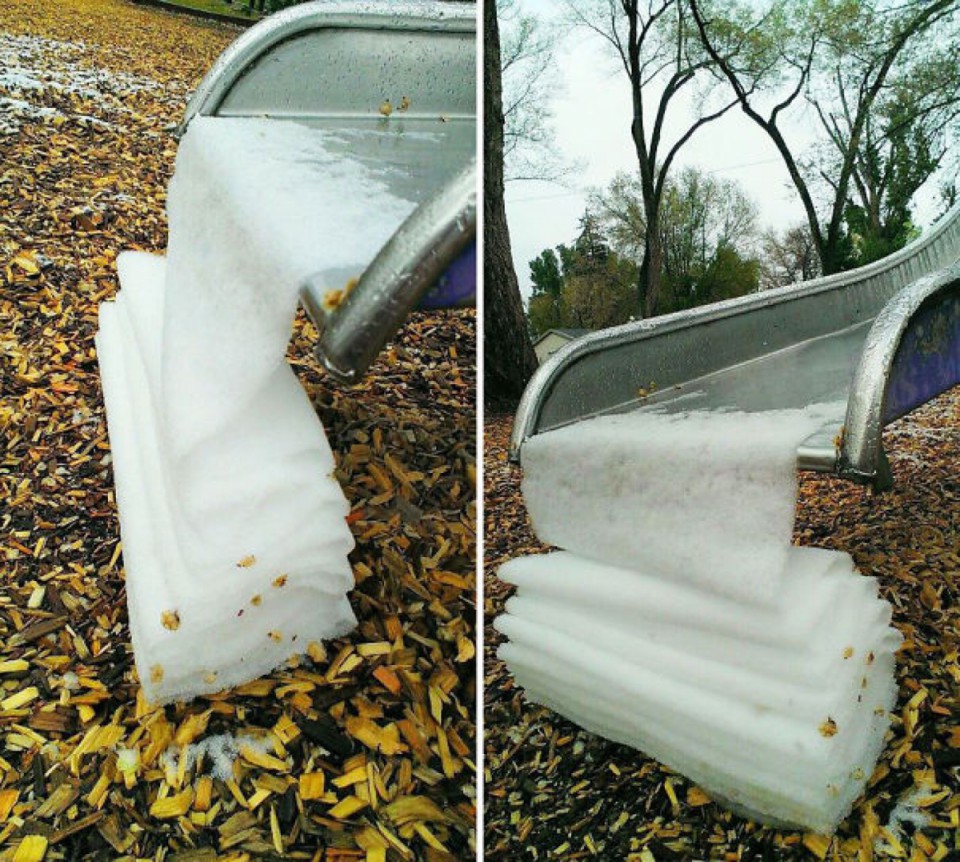 ridiculously-satisfying-pictures-that-will-soothe-your-soul-01