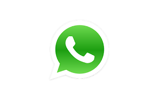 whatsapp-logo-color-symbol.png