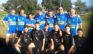 gruppo-neroniana-trotters-touch
