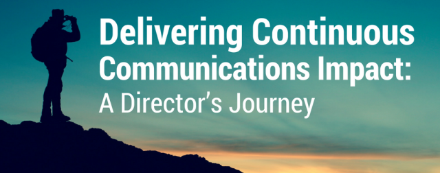 delivering-continuous-communications-impact