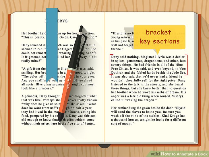 Annotate a Book Step 8 Version 3.jpg