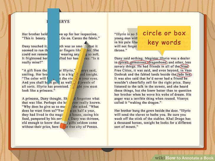 Annotate a Book Step 7 Version 3.jpg