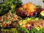 Prefeitura de Vitória oferece curso de pratos para festas de fim de ano