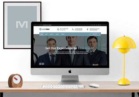 law-firm-responsive-l