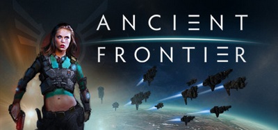 ancient-frontier-pc-cover-www.ovagames.com