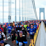 maraton-de-nueva-york-2016