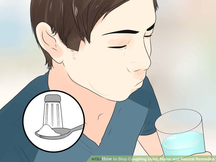 Stop Coughing Using Home and Natural Remedies Step 18.jpg