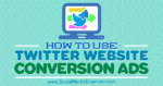 ag-twitter-website-conversion-ads-600