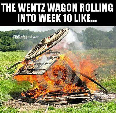 wentz-wagon-rolling-into-week-10