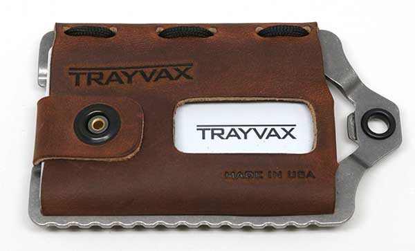 trayvax-element-1