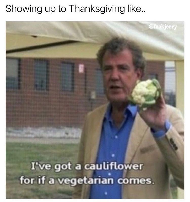 thanksgiving,vegetarian,image