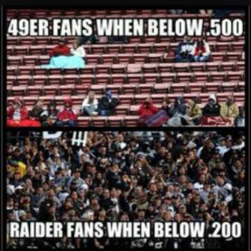 49ers-vs-raiders-fans