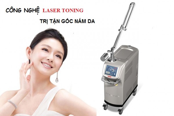 tri-nam-bang-tia-laser-co-hieu-qua-khong-2
