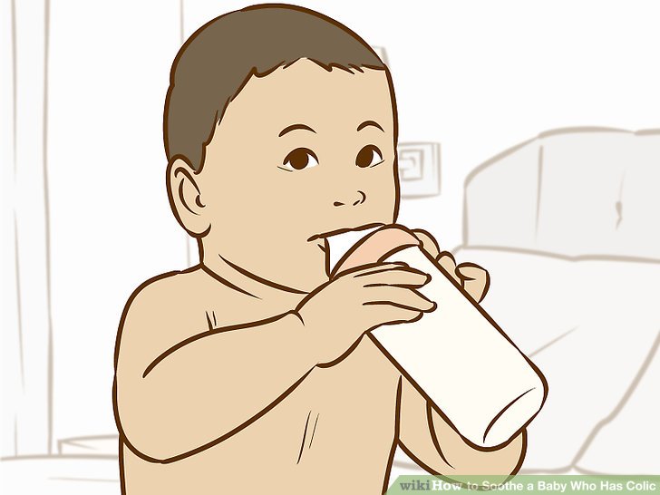 Soothe a Baby Who Has Colic Step 12 Version 2.jpg