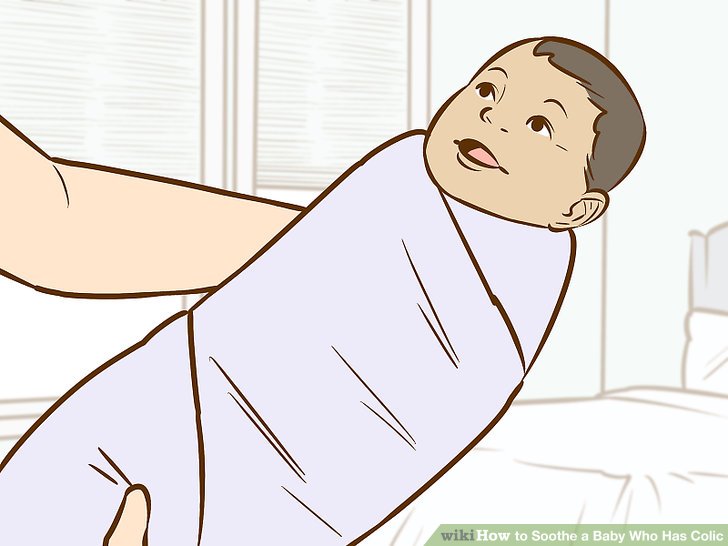 Soothe a Baby Who Has Colic Step 1 Version 3.jpg
