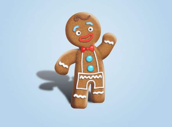 how-to-create-a-cute-gingerbread