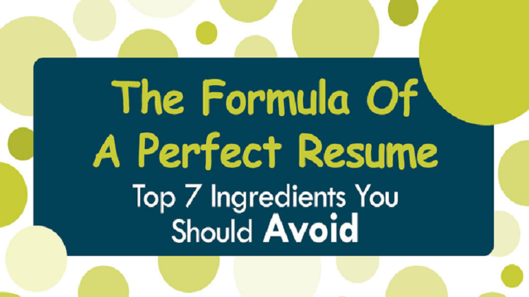 content_resume_formula_infographic_resumes_expert