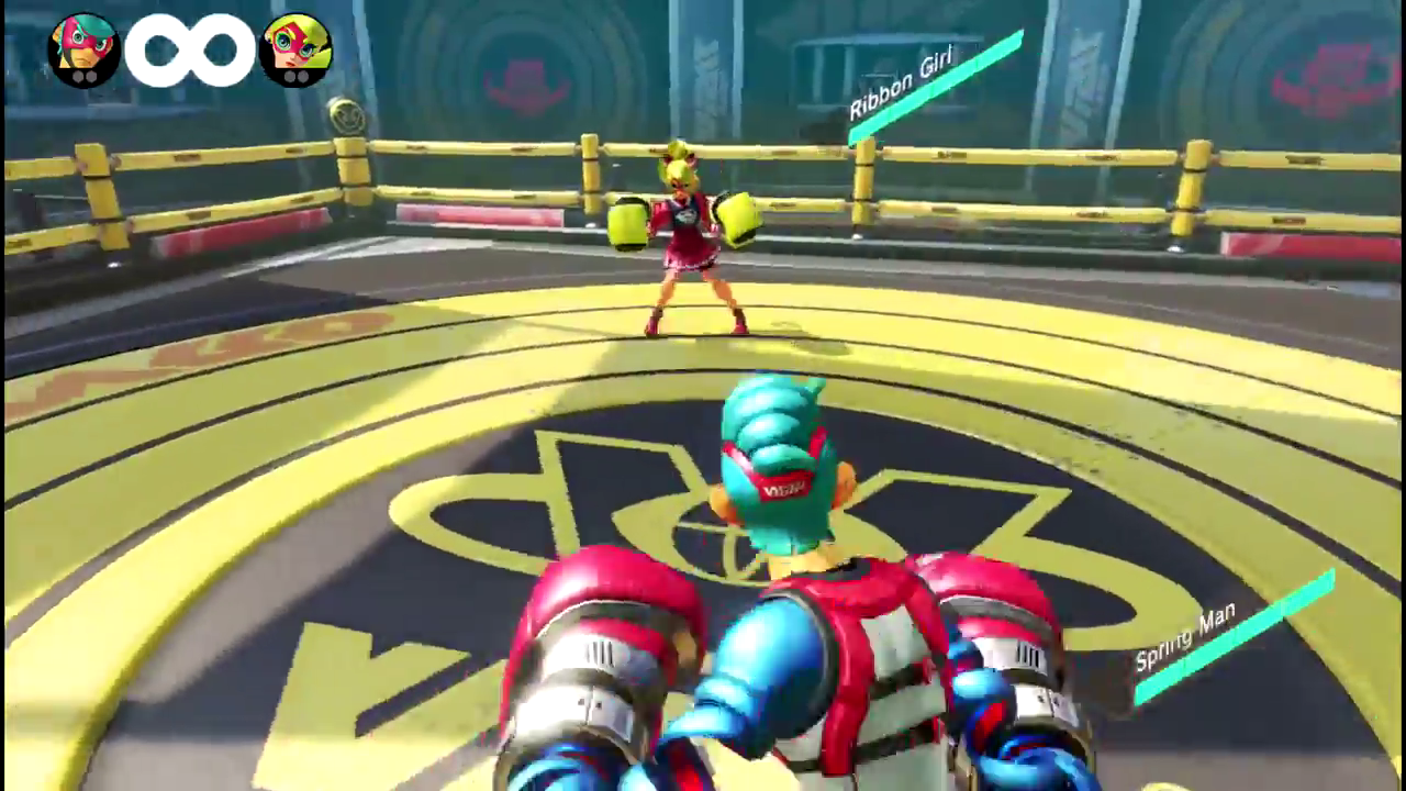 arms_new_stage