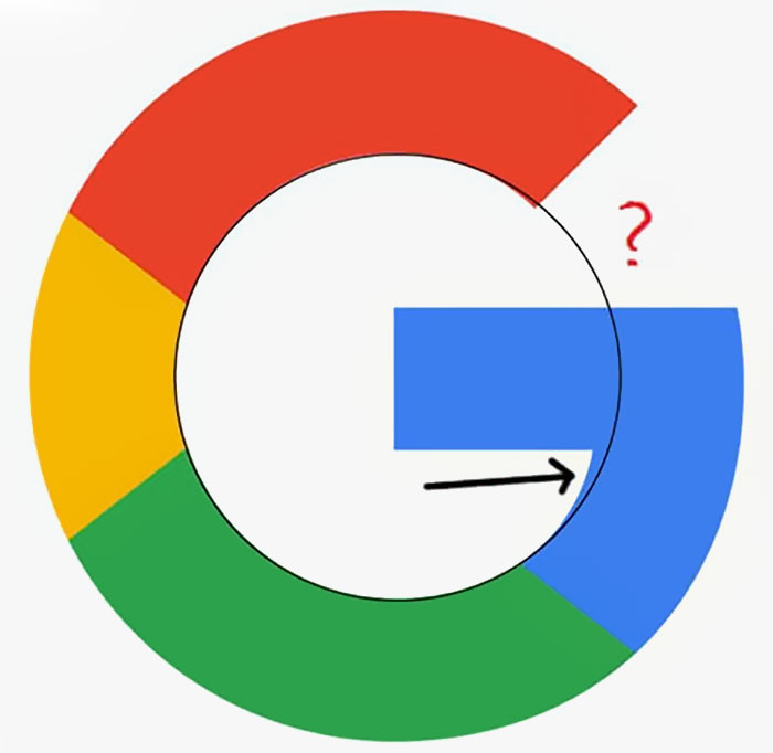 google-logo-perfect-circle-reactions-34