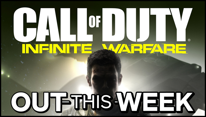 Out-This-WeekCallOfDuty