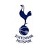 TRá»°C TIáº¾P bÃ³ng Ä‘Ã¡ Huddersfield - Tottenham: Kane lÄ©nh xÆ°á»›ng hÃ ng cÃ´ng - 2