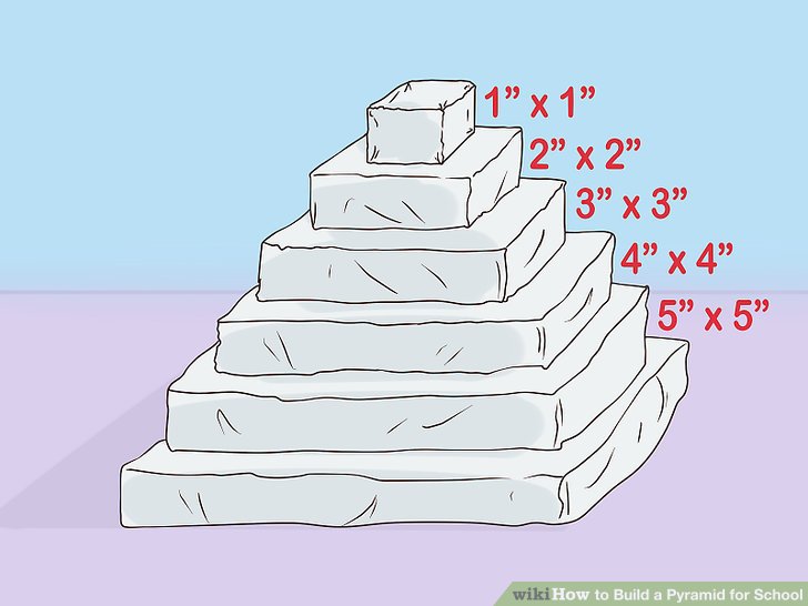 Build a Pyramid for School Step 15 Version 2.jpg
