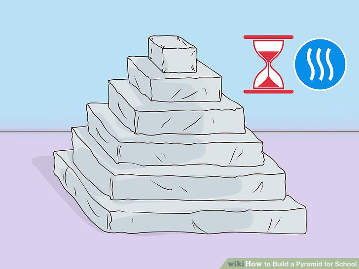 Build a Pyramid for School Step 17 Version 2.jpg