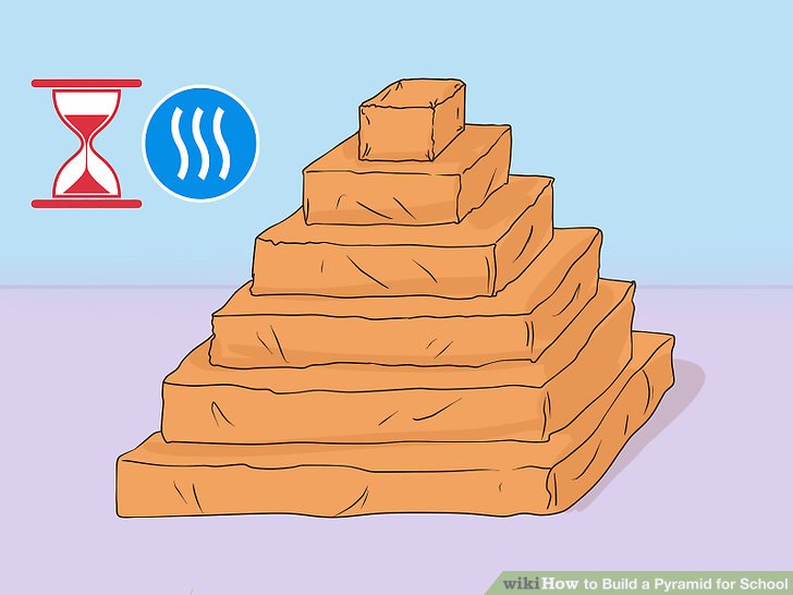 Build a Pyramid for School Step 19 Version 2.jpg