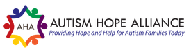Autism, Hope, Biomedical, diet, Autism Hope alliance