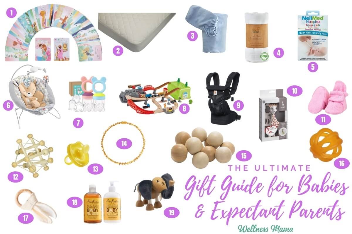 ultimate-gift-guide-for-babies-and-expecting-parents