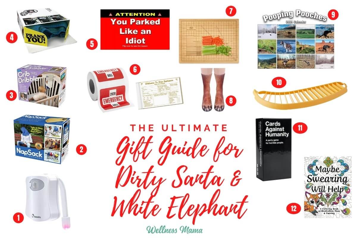 funny-dirty-santa-and-white-elephant-gifts