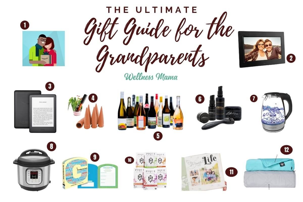 gifts-ideas-for-grandparents