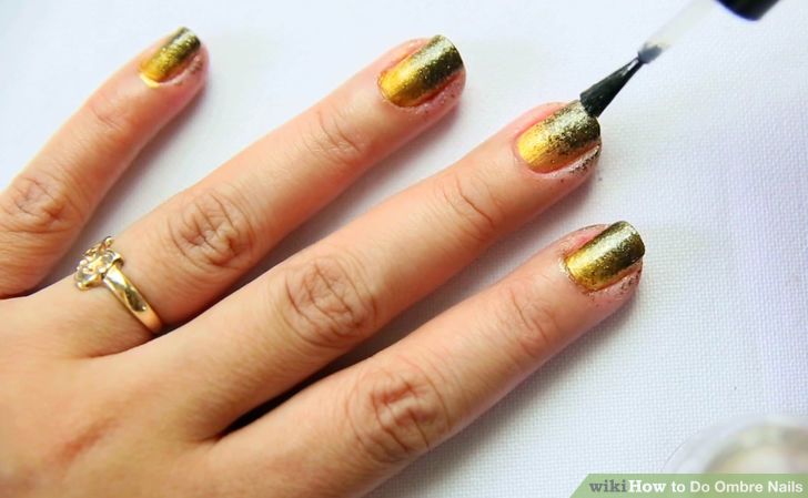 Do Ombre Nails Step 11 Version 2.jpg