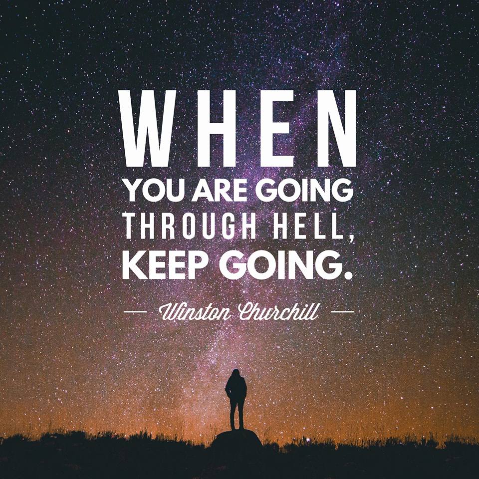 keep_going
