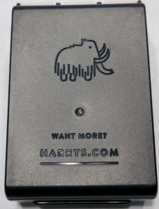 harrys-razors-8