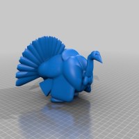 gobbler_preview_featured