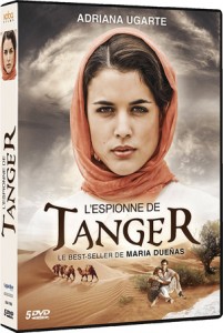 espionne-tanger-dvd