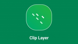 clip-layer