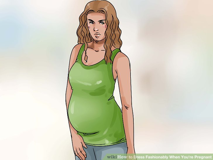 Dress when Pregnant Step 9.jpg