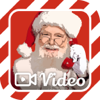 Darin Kim - Video Call Santa Claus Christmas - Catch Kids Wish artwork