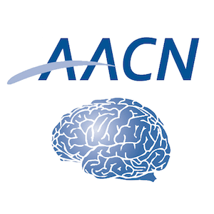 aacn_box-logo