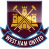 TRỰC TIẾP bóng đá MU - West Ham: Đừng để nỗi đau thêm dài - 2