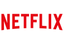 Netflix lance enfin un mode hors-ligne
