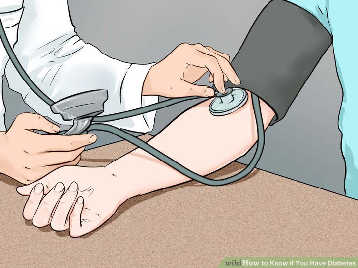 Know if You Have Diabetes Step 14.jpg