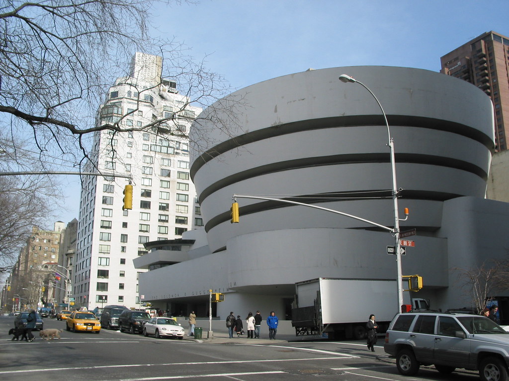 IMG_7928 - 2004-0214 Guggenheim Museum NYC